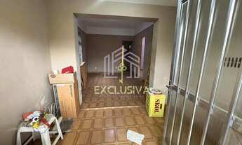 Imagem 3: Casa Duplex Ideal para Duas Famílias ou Investimento - Tauá