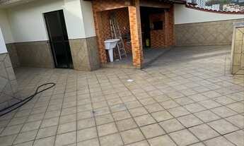 Imagem 7: Alugo cobertura no Quintas da Avenida