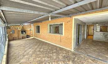 Imagem 2: Venda de Casas / Padrão na cidade de Araraquara