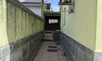 Imagem 5: Vende-se excelente propriedade com 2 casas em Vilar dos Teles