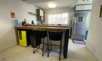 Imagem 6: Casa disponível para venda e locação anual, em Juquehy