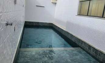 Imagem 5: Apartamento - 2 dormitórios - 1 Suíte - localizado em Camboriú / Tabuleiro REF: DW602608