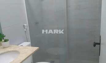 Imagem 3: Apartamento no Summer House Genipabu - Guarajuba