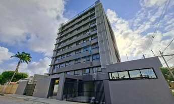 Imagem: Living Tirol