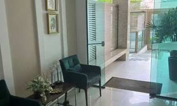 Imagem 4: Pelinca / 3Quartos(Suíte )/2Vagas/ R$ 470.000,0