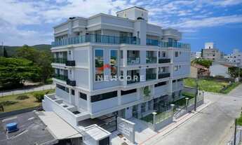 Imagem 6: Cobertura em Rua Ipe Branco - Mariscal - Bombinhas/SC