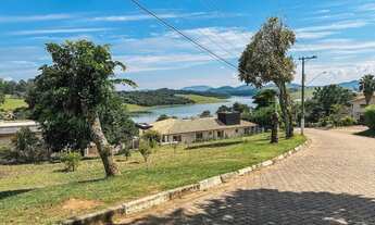 Imagem 4: Casa em Condomínio na Represa de Piracaia