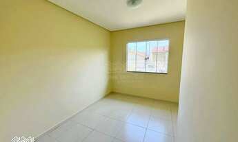 Imagem 7: Casa Jd Eldorado Carambeí