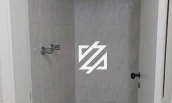 Imagem 7: Apartamento com 2 dormitórios - venda por R$ 620.000,00 ou aluguel por R$ 4.552,00/mês - V