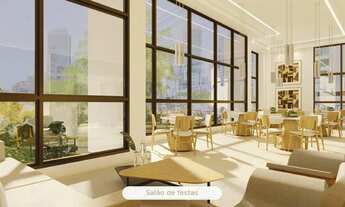 Imagem 6: Apartamento 4 Quartos em Boa Viagem