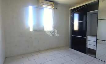 Imagem 2: Apartamento 2 quartos em Camobi próximo a UFSM, Santa Maria