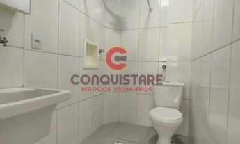 Imagem 5: Kitnet para Venda e Locação