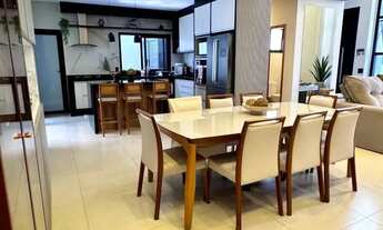 Imagem 2: Casa à venda - Condomínio Maria José - Indaiatuba/SP