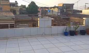 Imagem 5: Linda casa, na Pedreira 3/4, sendo um suíte, 2 vgs de garq que wagem