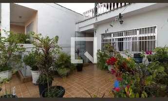 Imagem 6: Casa à Venda - Artur Alvim, 3 Quartos, 389 m2