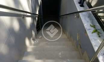 Imagem 4: Cobertura a venda sendo 3 quartos no bairro Santa Monica codigo: 265543