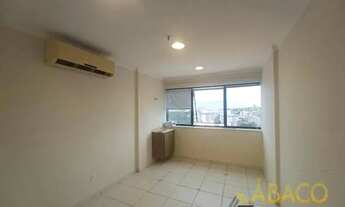 Imagem 5: Comercial - Jardim Paraiso