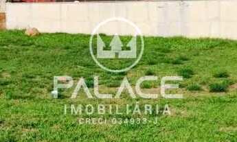 Imagem 7: Terreno comercial para alugar em santa terezinha, piracicaba 625m²