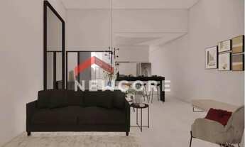 Imagem 6: Casa em Rua Roberto Florio Santana - Parque São Bento - Sorocaba/SP