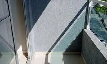 Imagem 6: APARTAMENTO - VILA SÃO PEDRO - SP