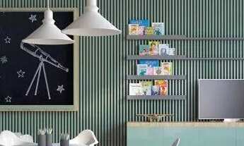 Imagem 7: ATLANTIS VIVA CAMBOINHA