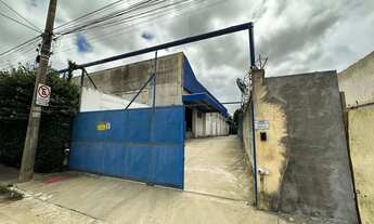 Imagem 7: Imóvel para venda tem 3030 metros quadrados em Vila Adelaide Perella - Guarulhos - SP