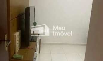Imagem 7: Aluguel e Venda Casa Sobrado 3 Dormitórios sendo 1 Suíte Bairro Jardim Sul - Zona Sul - Sã