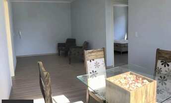 Imagem 4: Apartamento em Bom Jesus