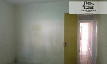 Imagem 5: Casas para locação em Maua no bairro Jardim Miranda D Aviz