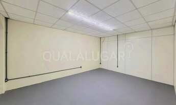 Imagem 2: Sala para locação, Monte Castelo, Tubarão, SC