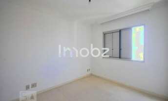 Imagem 7: Apartamento à venda na Rua Marie Nader Calfat, 300 - Panamby - São Paulo - SP - CEP: 05713