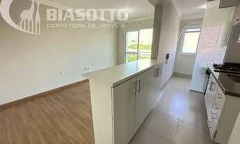 Imagem 6: Apartamento para locação, aluguel, na Vila Aurocan, Campinas-SP