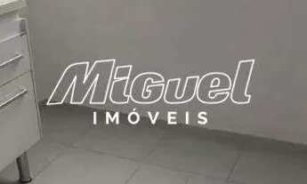 Imagem 6: Apartamento, 47m² para aluguel, Jupiá - Piracicaba 2 quartos - Residencial Piazza Platina