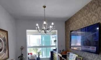 Imagem 4: PÉROLAS DA ATALAIA - M.CC - NORTE/LESTE - OPORTUNIDADE NO BAIRRO ATALAIA!!! [14314