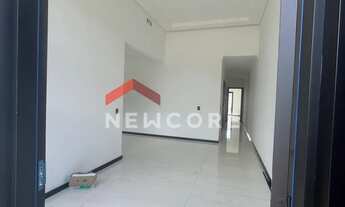 Imagem 2: Casa em Nicoluzzi - Nossa Senhora de Fatima - Penha/SC