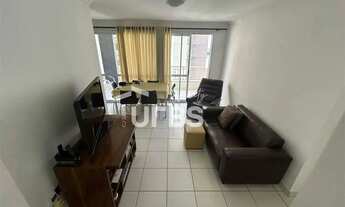 Imagem: Apartamento à venda Edifício Green Lifestyle