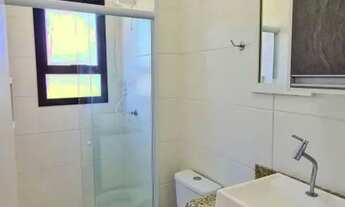 Imagem 6: APARTAMENTO - ORTIZES - SP