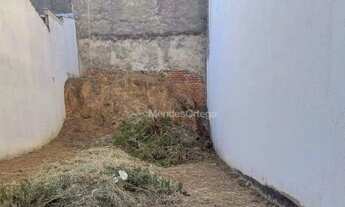 Imagem: Terreno à venda, 130 m² por R$ 142.000,00