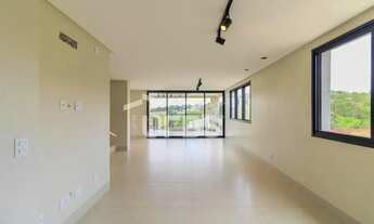 Imagem 3: SOBRADO TRIPLÉX no Jardins Barcelonas em Senador Canedo