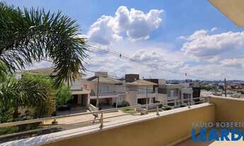 Imagem 5: CASA EM CONDOMÍNIO - CONDOMÍNIO PORTAL DO JEQUITIBÁ - SP