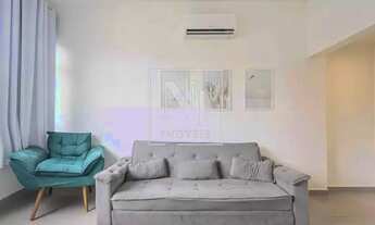 Imagem 7: Apartamento : Padrão / Residencial / Copacabana