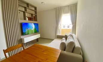 Imagem 2: Mirantes Caminho do Mar - Aluguel/ Reserva/ Temporada/ Diária/ Chalé/ Carnaval/ Praia