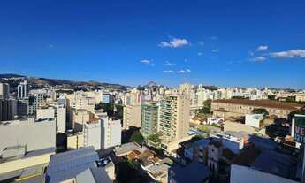 Imagem 5: Cobertura 5 quartos - Santa Helena