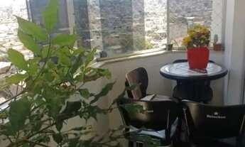 Imagem 4: APARTAMENTO - IPIRANGA - MG