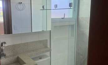 Imagem 2: Apartamento 3 dormitórios e 1 suíte Valinhos!