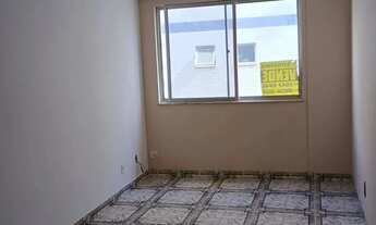 Imagem 3: Imóvel para aluguel com 55 metros quadrados com 1 quarto em Braga - Cabo Frio - RJ