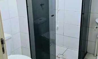 Imagem 7: Vendo apartamento no paranoá parque