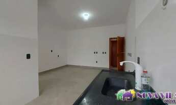 Imagem 5: Kit net - Jaguariúna