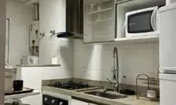 Imagem 5: Cobertura Duplex Exclusiva na Ponte Grande 113m² Porteira Fechada e Vista Livre