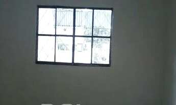 Imagem 6: Casa para Venda - 170m², 3 dormitórios, 1 vaga - Navegantes